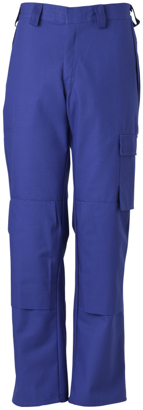 Havep Proban Broek 8467 - Korenblauw 170