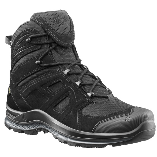 Black Eagle Athletic 2.0 V GTX Schoen 330007 - Zwart