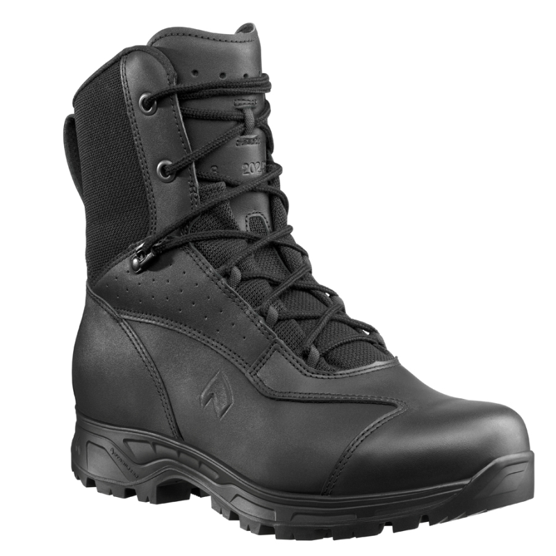 Ranger GSG9-S 2.0 Schoen 203110 O3 - Zwart