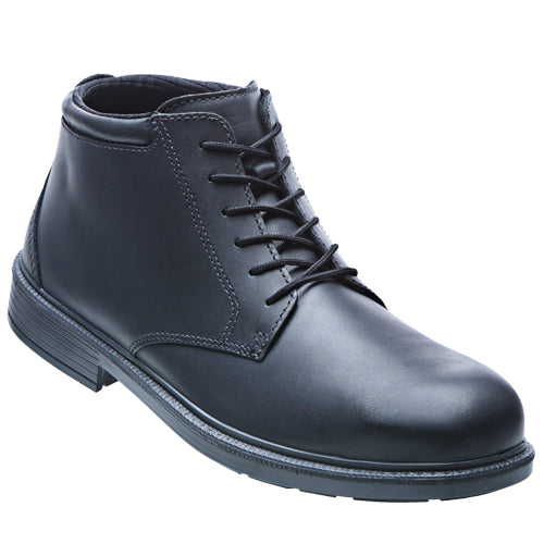 CX 545 S3 - Zwart