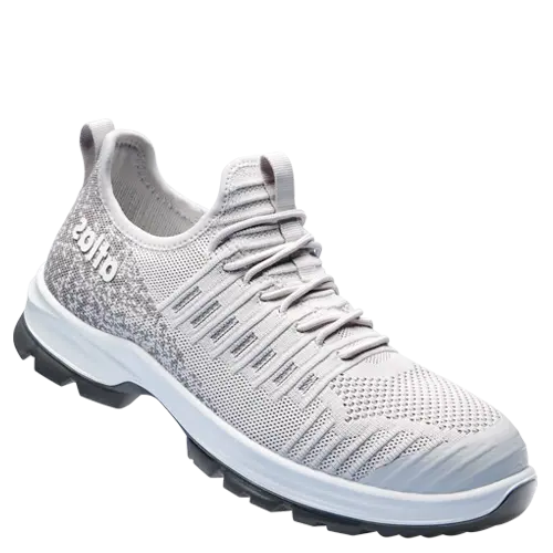 Fast 10 S1PS Platinum - Platinum