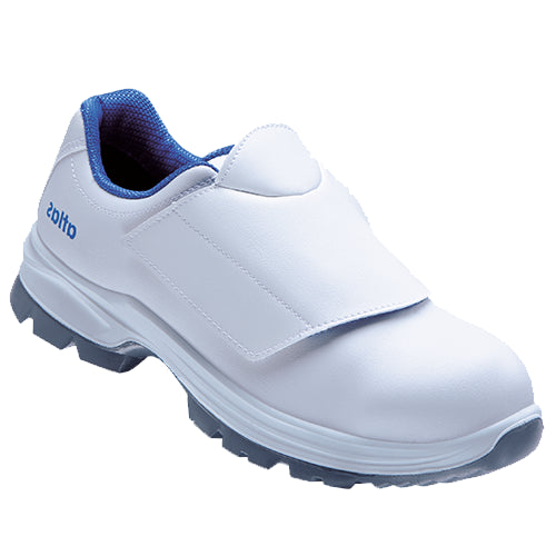 CL 178 BOA S2 - Wit