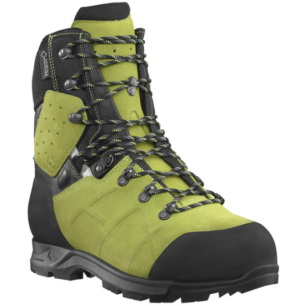 Protector Ultra 2.0 603113 S3 - Groen