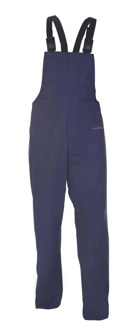 Regenoverall Sandhurst, marine