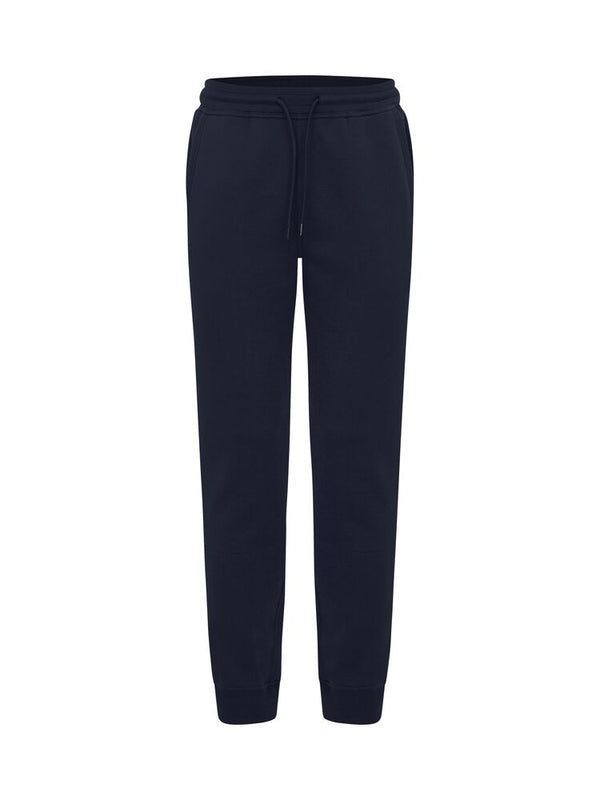 Clique Miami pants junior - Dark navy