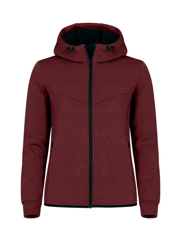 Clique Hayden women - Bordeaux