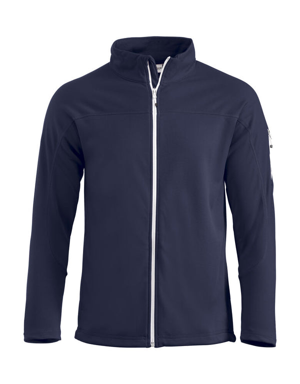 Clique Ducan Jack - Dark navy