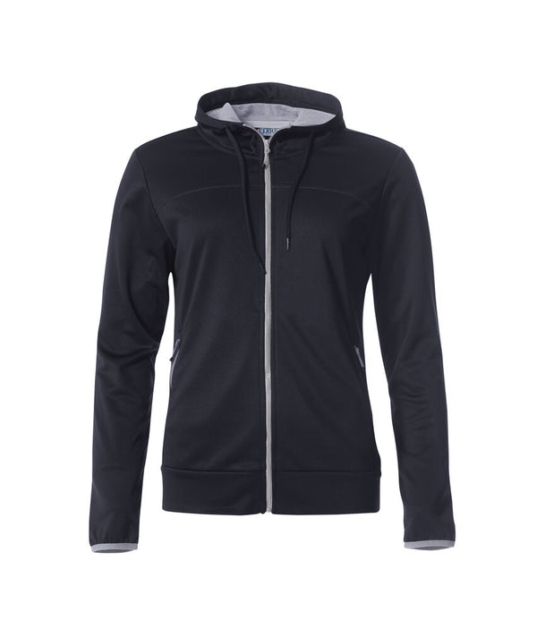 Clique Ottawa Jack Women - Dark navy