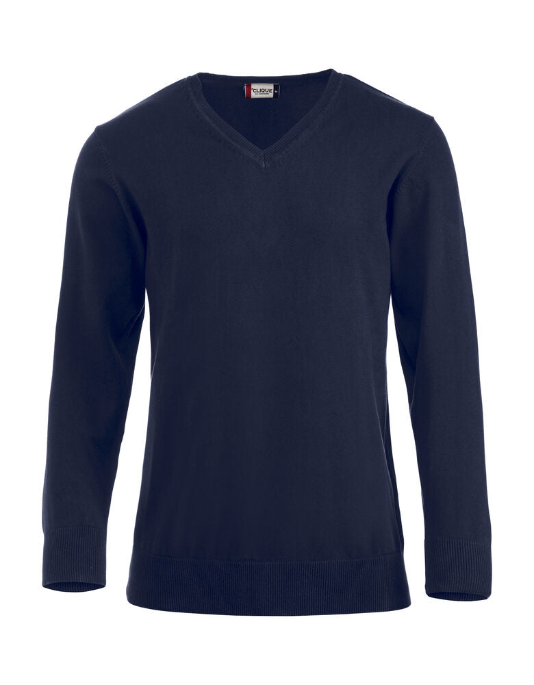 Clique Aston - Dark navy