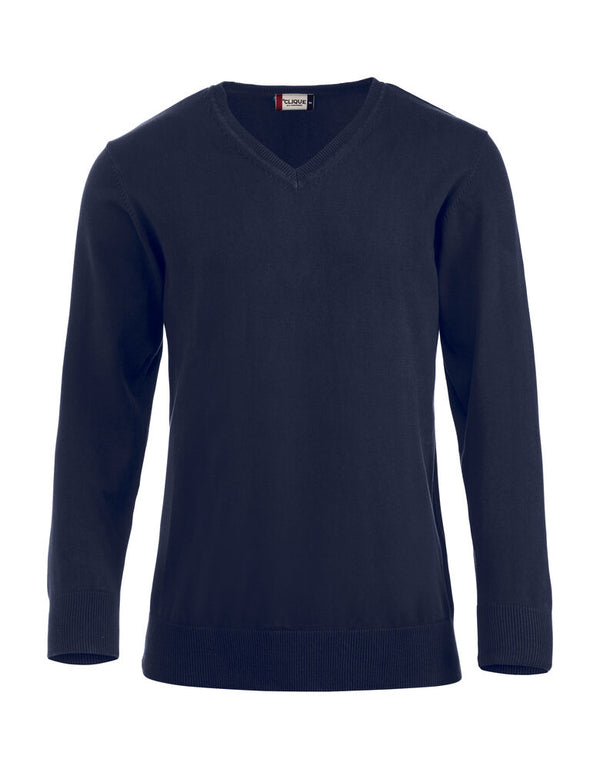 Clique Aston - Dark navy