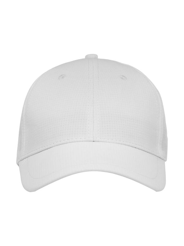 Clique Active cap - Wit