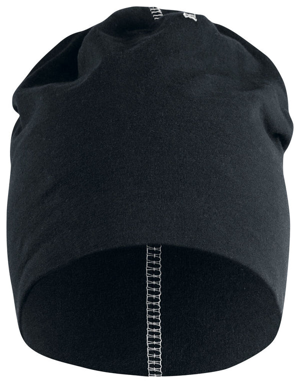 Clique Kyle Hat - Wit