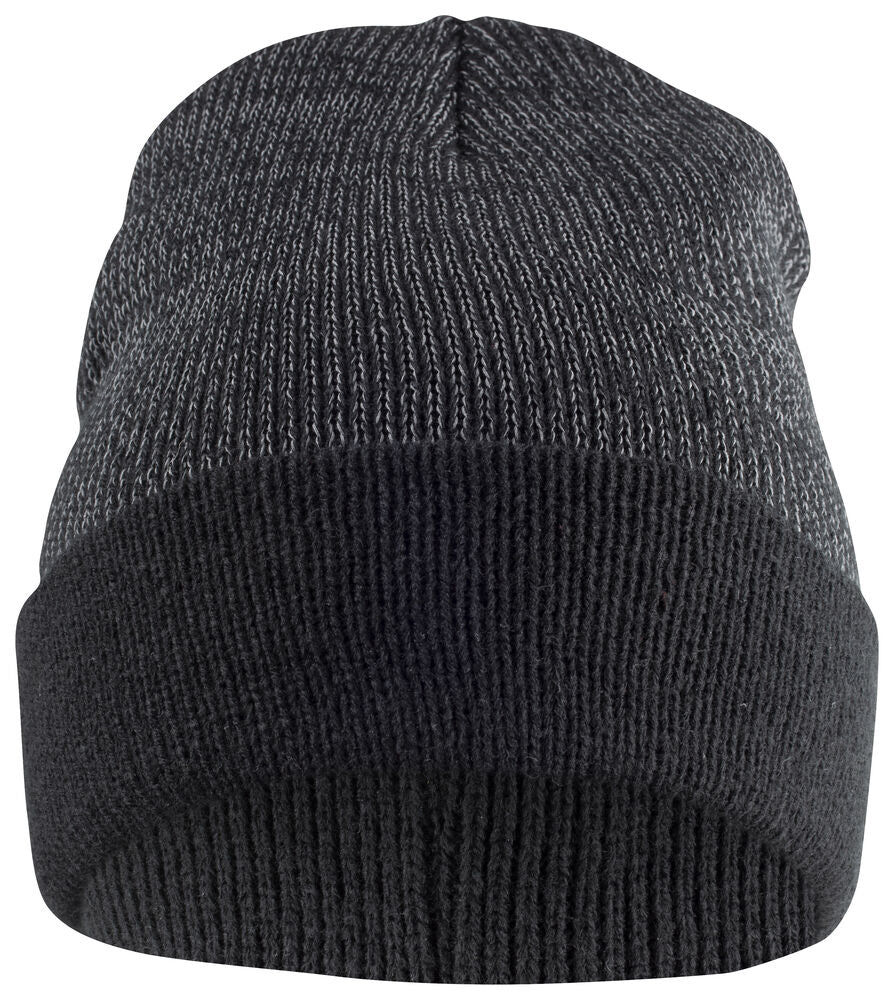 Clique Hubert Reflective Hat - Reflective