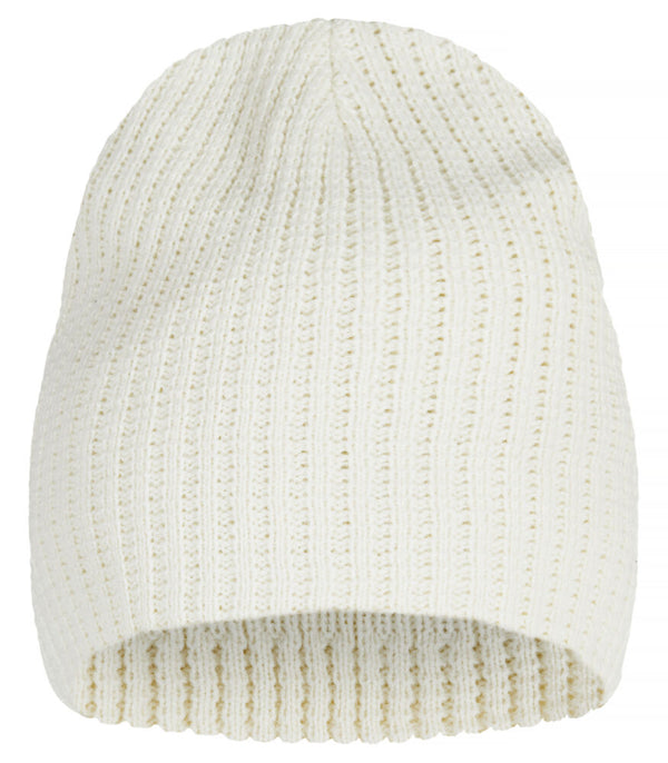 Clique Otto Hat - Steenwit