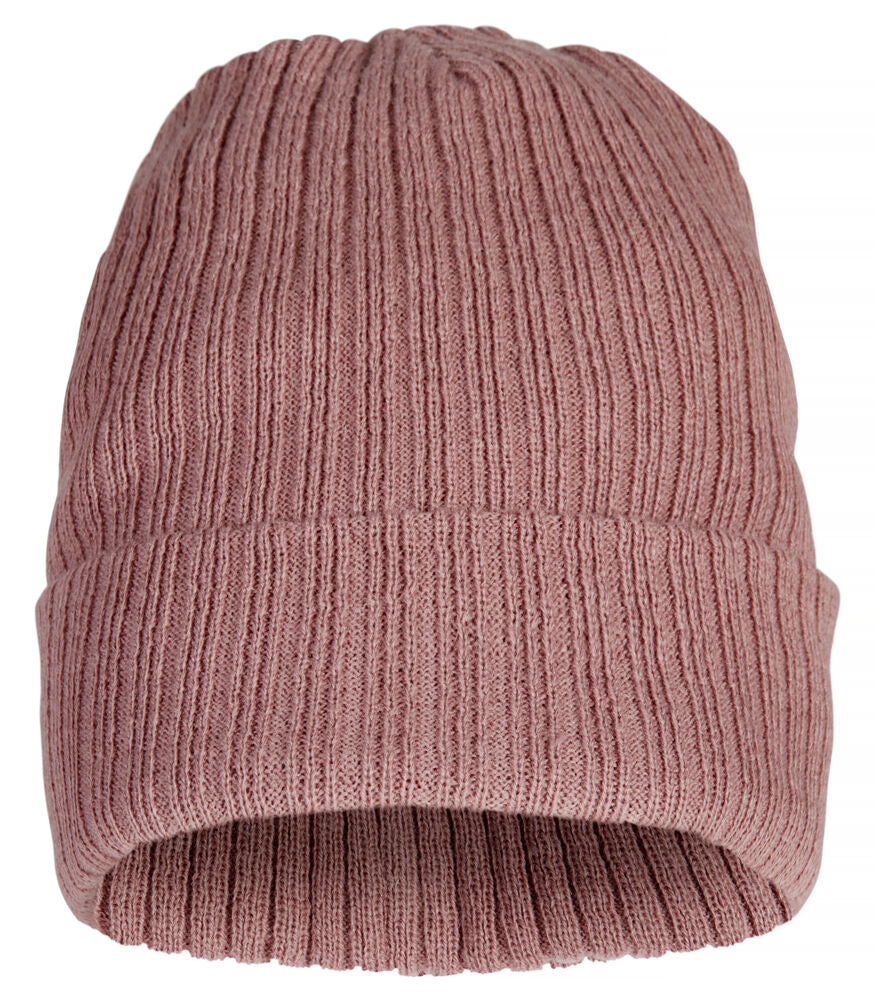 Clique Milas Hat - Pastel roze