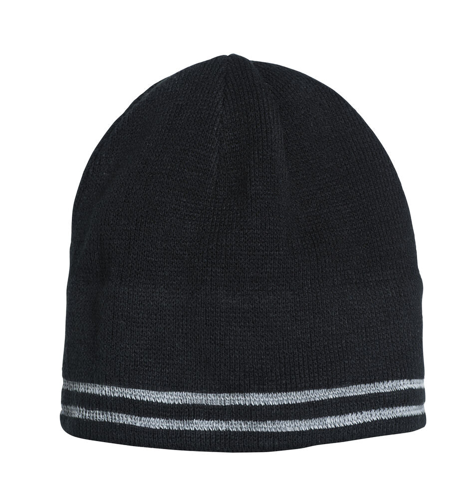 Clique Grover Reflective Hat - Reflective