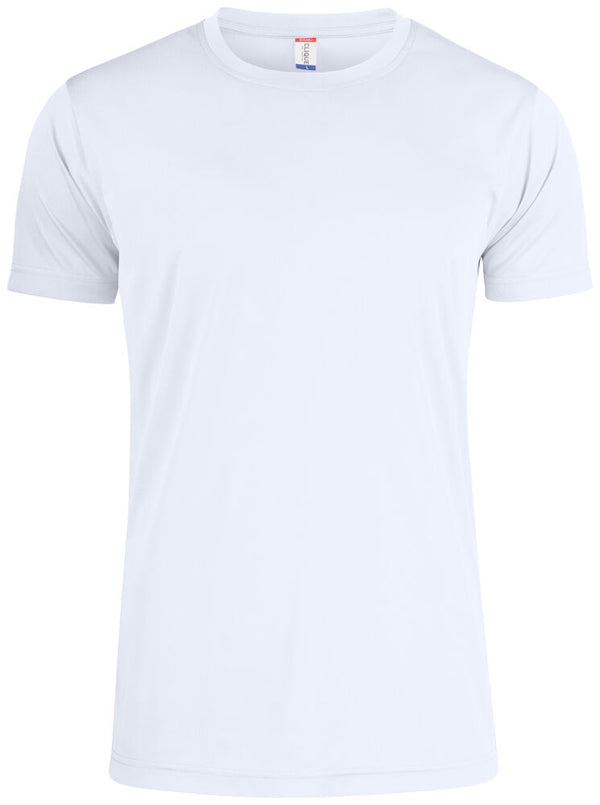 Clique Basic Active-T - Wit
