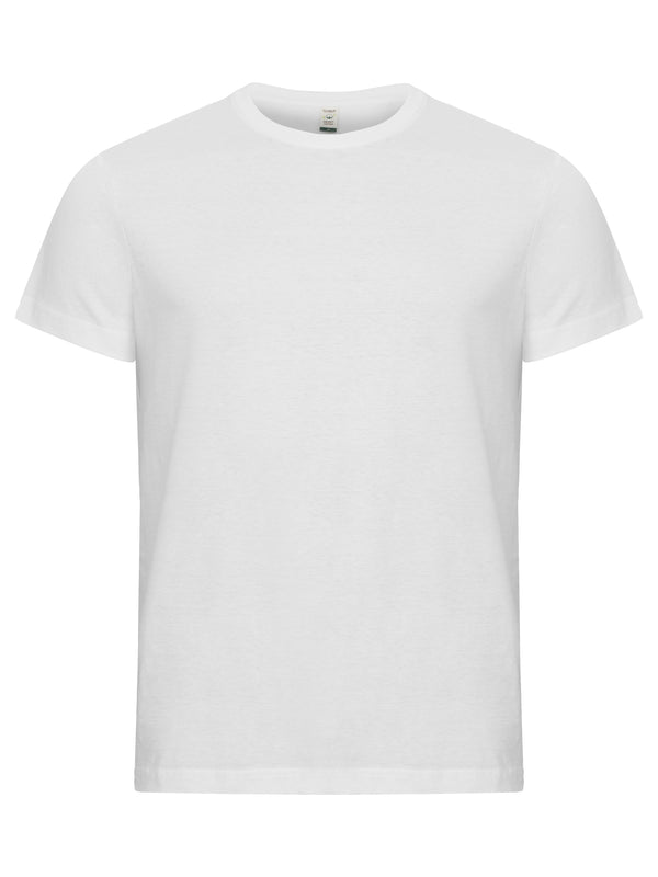 Clique Classic OC-T - Wit