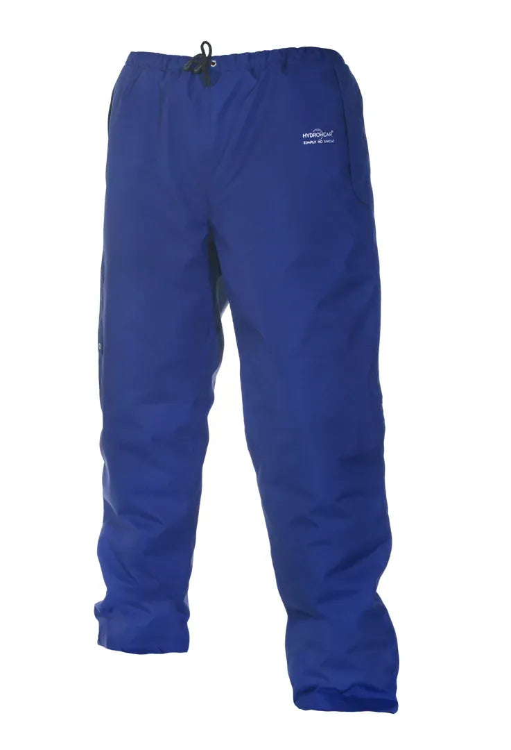 Sns Winterbroek Ursberg, marine