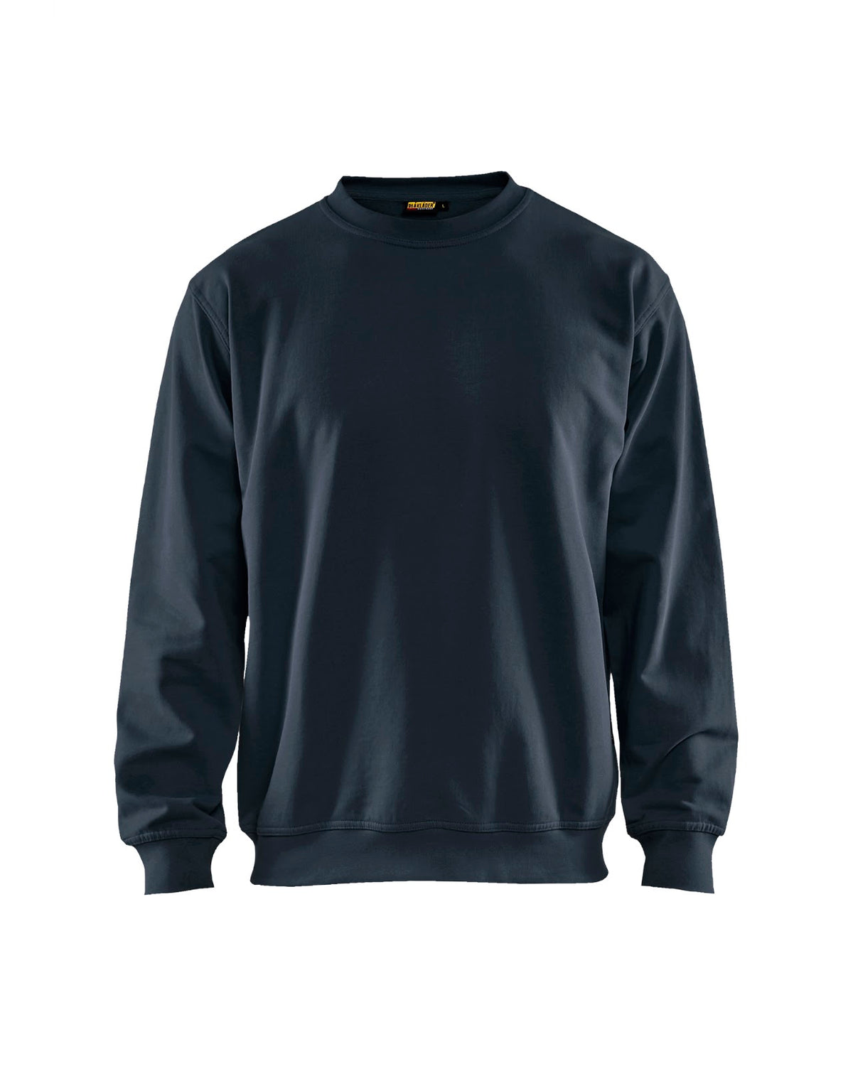 3340 Sweatshirt Pro - Donker marineblauw