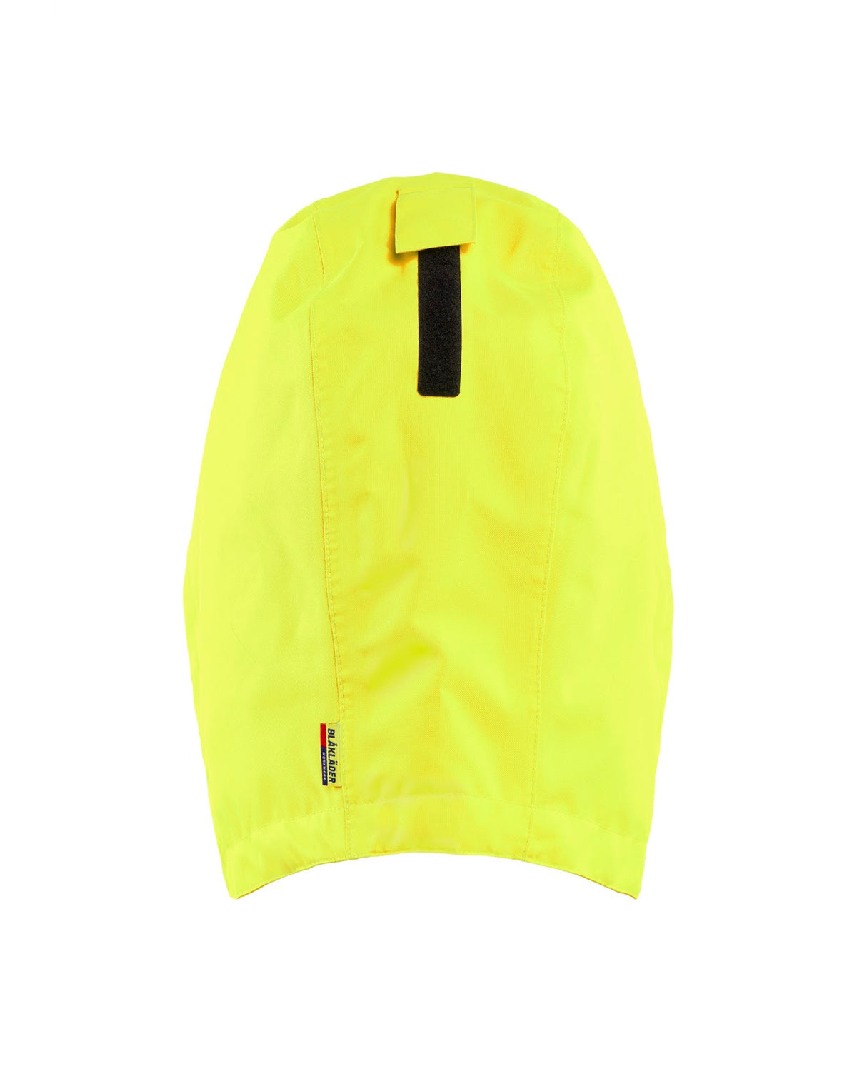 2175 Capuchon High Vis - High Vis Geel