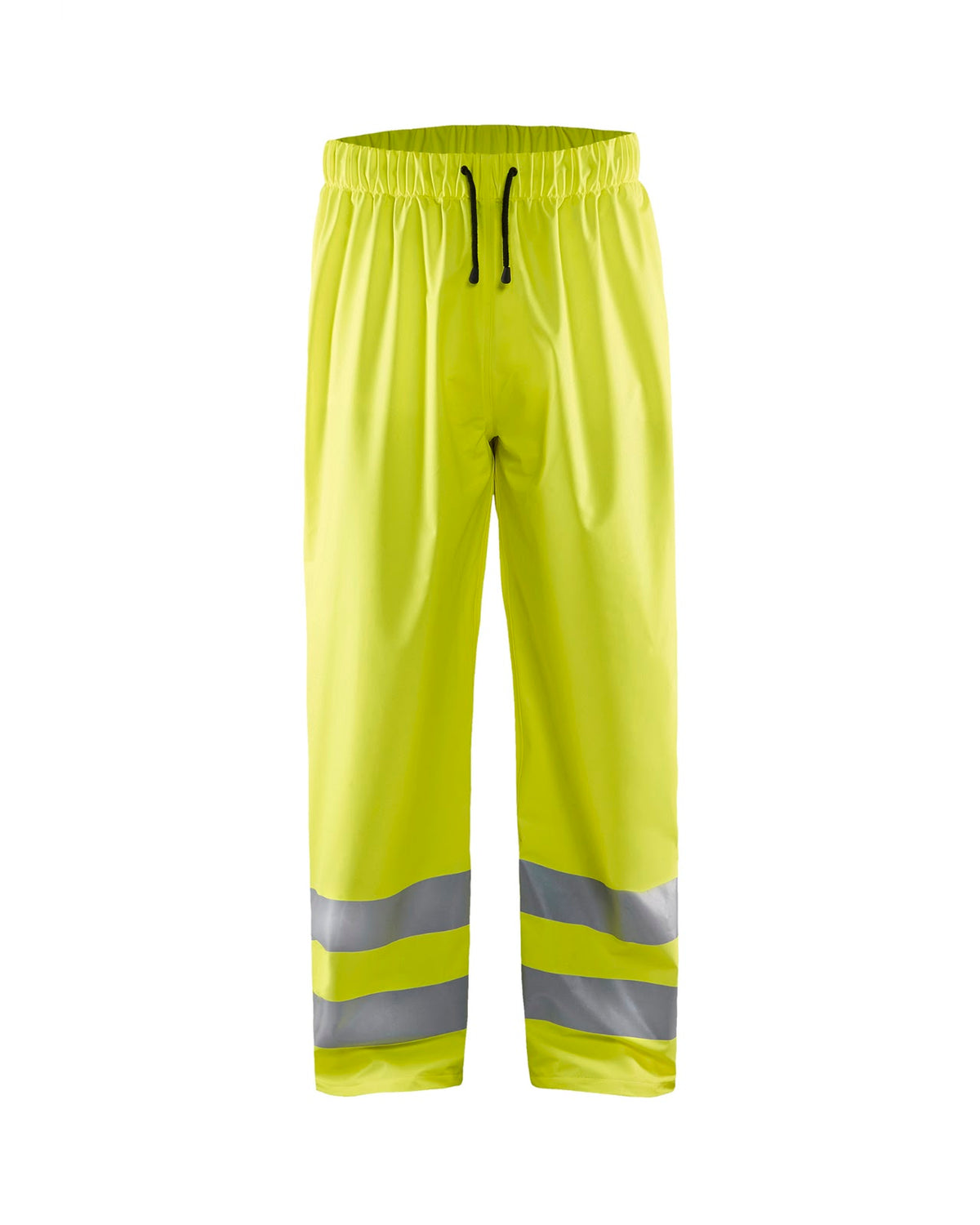 1384 Regenbroek High Vis LEVEL 1 - High Vis Geel
