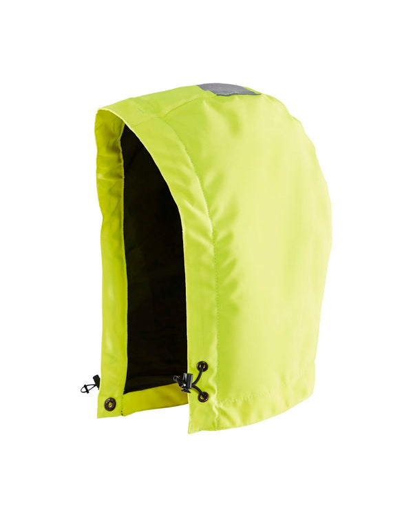 2165 Capuchon High Vis - High Vis Geel