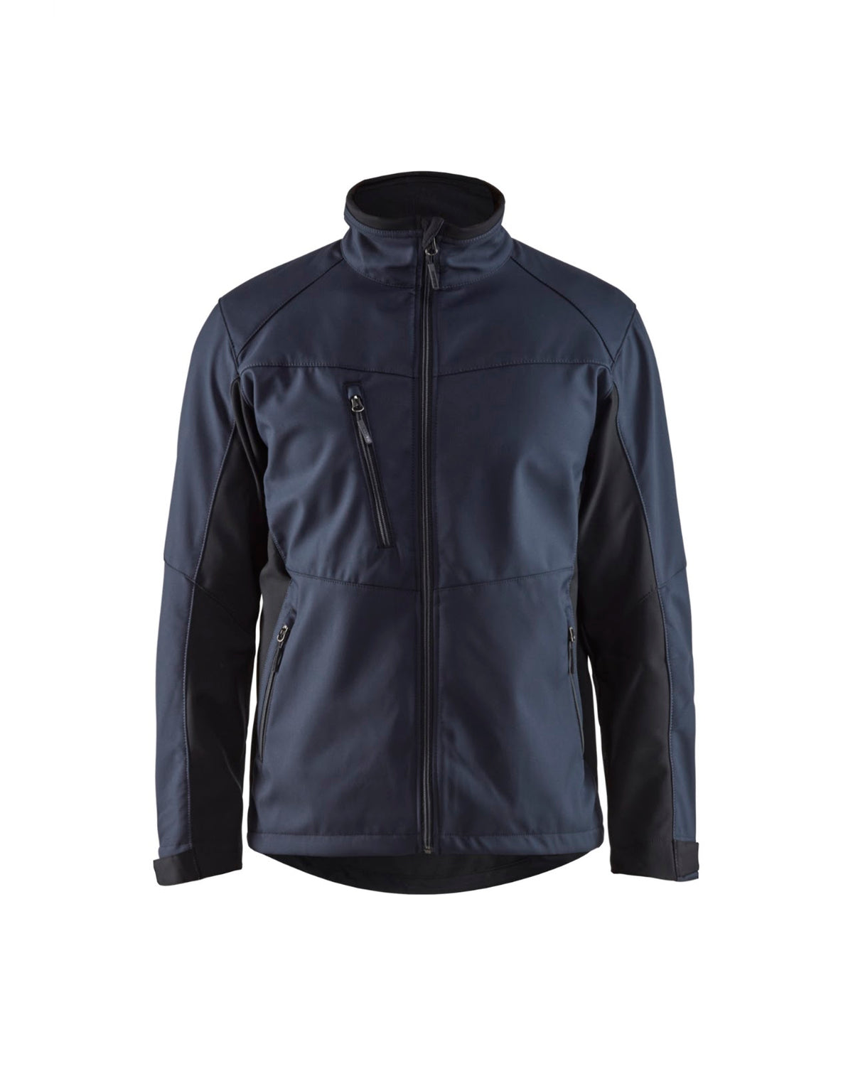 4950 Softshell Jack