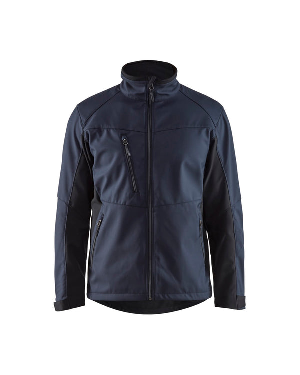 4950 Softshell Jack
