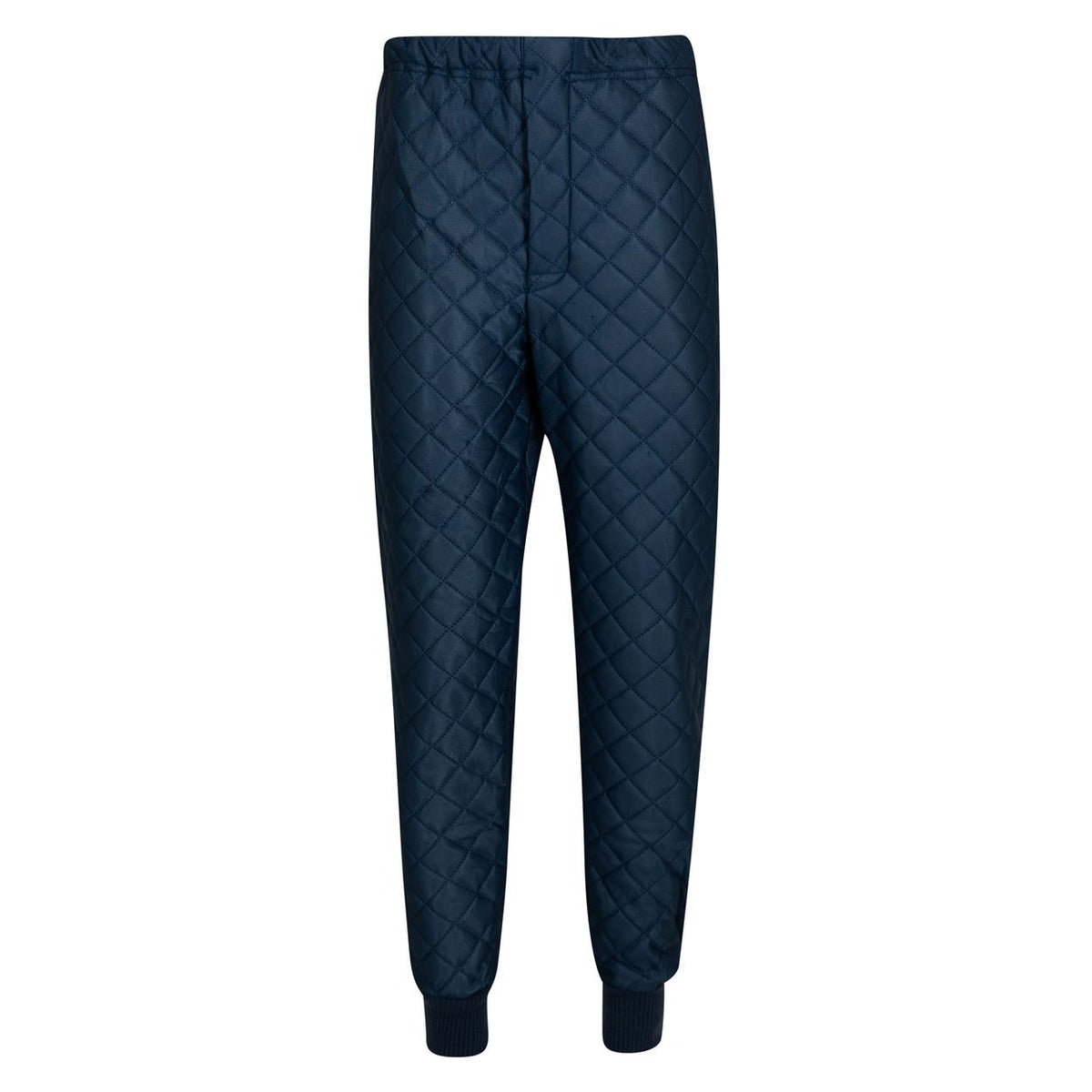 Rachel 3070 broek - blauw