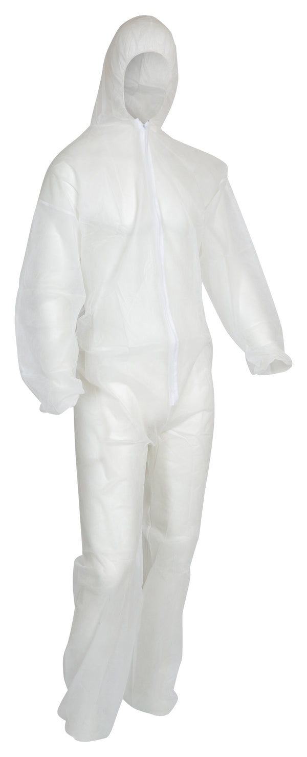Cover 6210 overall - wit