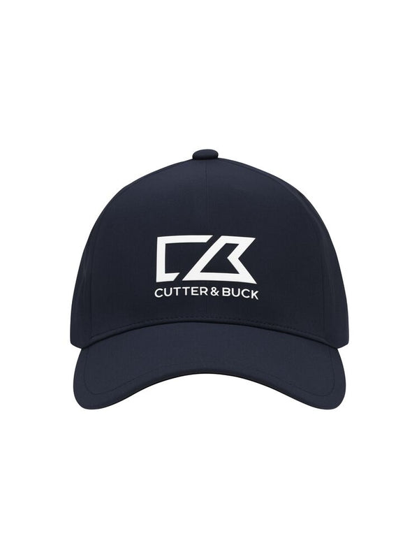 Cutter & Buck Wauna Cap - Dark navy