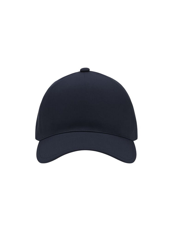 Cutter & Buck Wauna Cap Junior - Dark navy