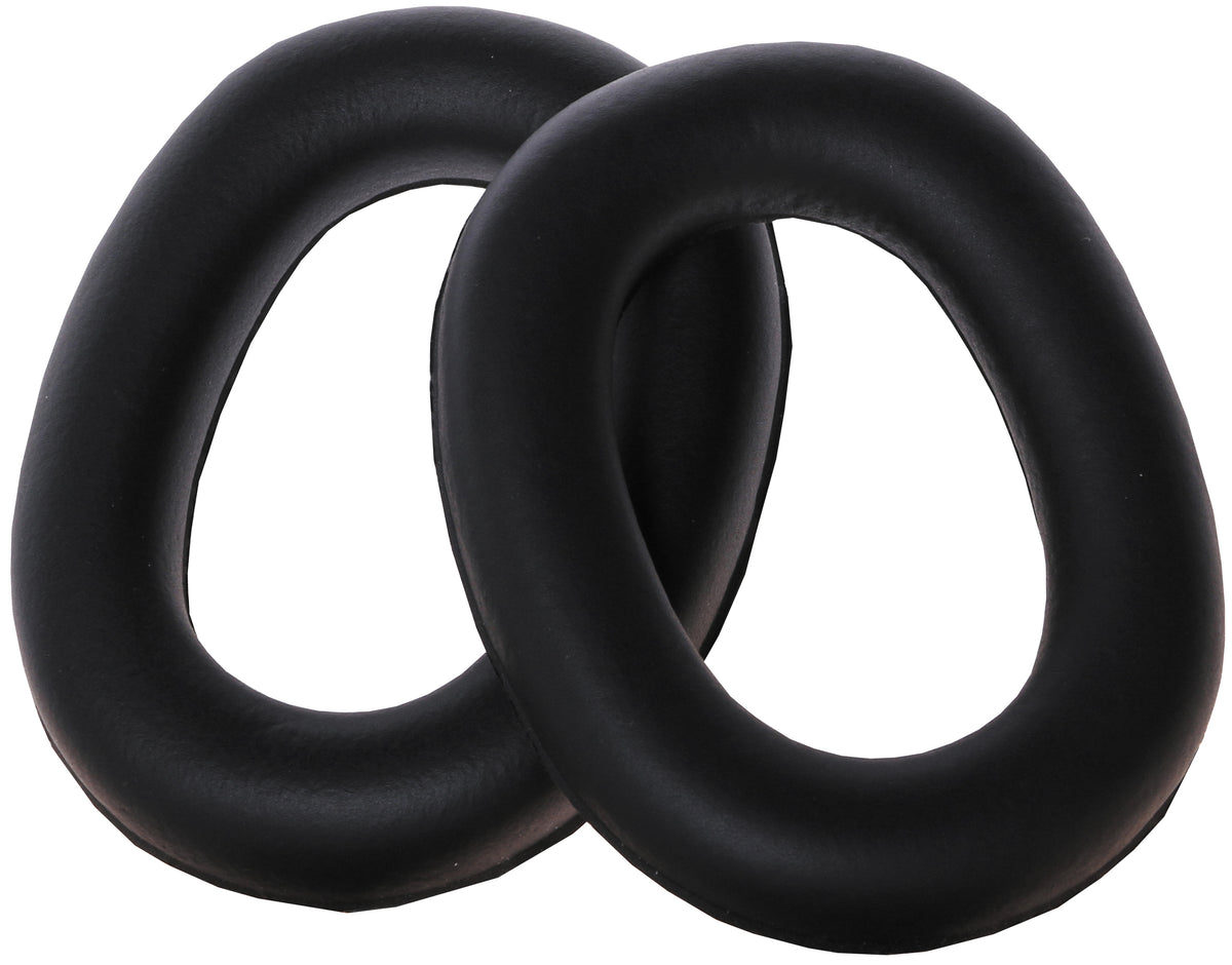 Sonora Spare 8200 hygiëneset - zwart