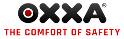 Oxxa