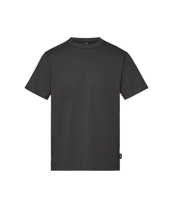 CORE 710086 t-shirt - Antracietgrijs