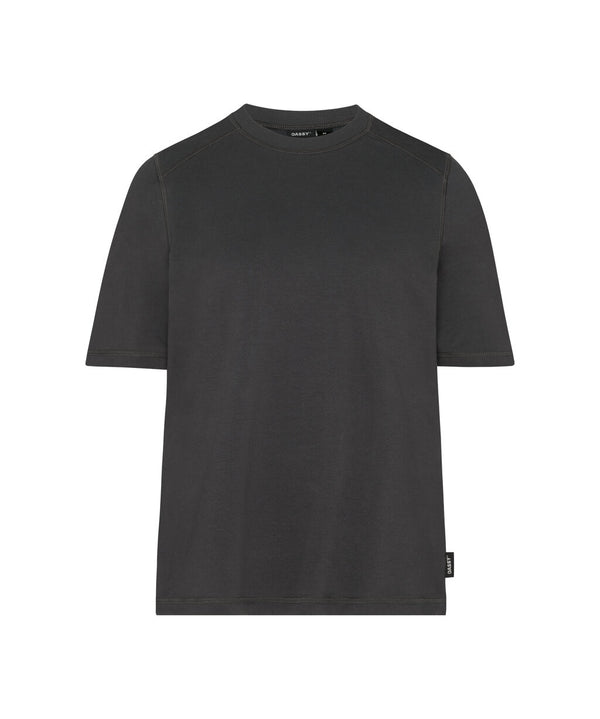 CORE WOMEN 710105 t-shirt voor dames - Antracietgrijs