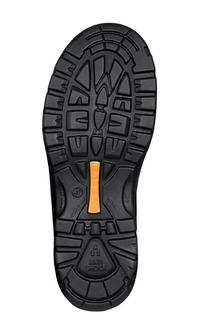 Grisport Safety Laars 70299C / 33254 S3 - Bruin