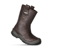 Grisport Safety Laars 70299C / 33254 S3 - Bruin