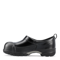 Sika 101 Superclog D.H. S3 - Zwart