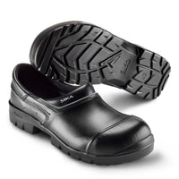 Sika 19322 Proflex Klomp D.H. S3 - Zwart