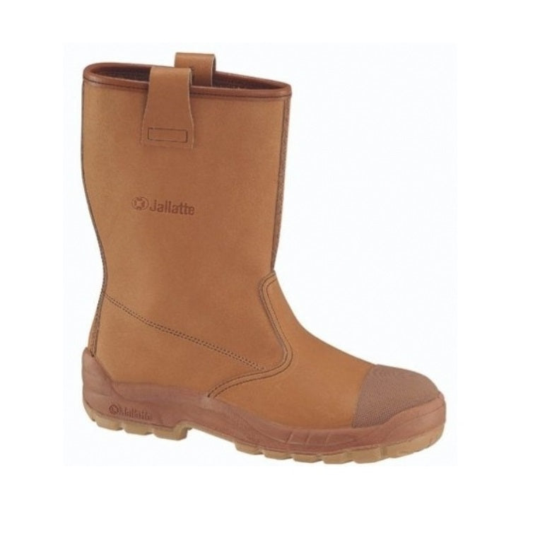 Jallatte Laars S3 Jalaska CAP SAS J0399 - Zand