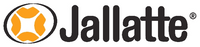 Jallatte Laars S3 Jalaska CAP SAS J0399 - Zand