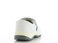 Safety Jogger X0500 S2 - Wit