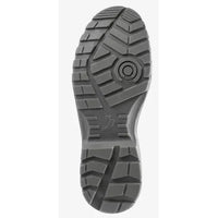 Safety Jogger X0600 S3 - Zwart