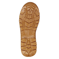 Sixton 81156-07 Montana (Wol) S3 + KN Laars - 07 Zand
