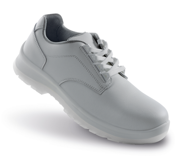 Sixton 86205-00 Biella Laag S2 - Wit
