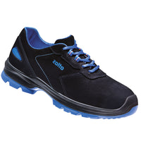 Schoen Ergo-Med 645 2.0 XP Laag S3 - Zwart (W10)
