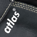 Lasschoen Duo Soft 765 2.0 HI S3 - Zwart [W12]