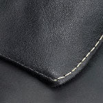 Lasschoen Duo Soft 765 2.0 HI S3 - Zwart [W12]